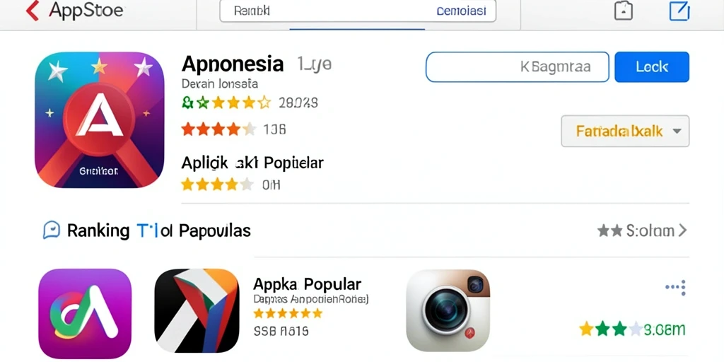 Screenshot menampilkan karakter utama dalam pencarian harta karun.