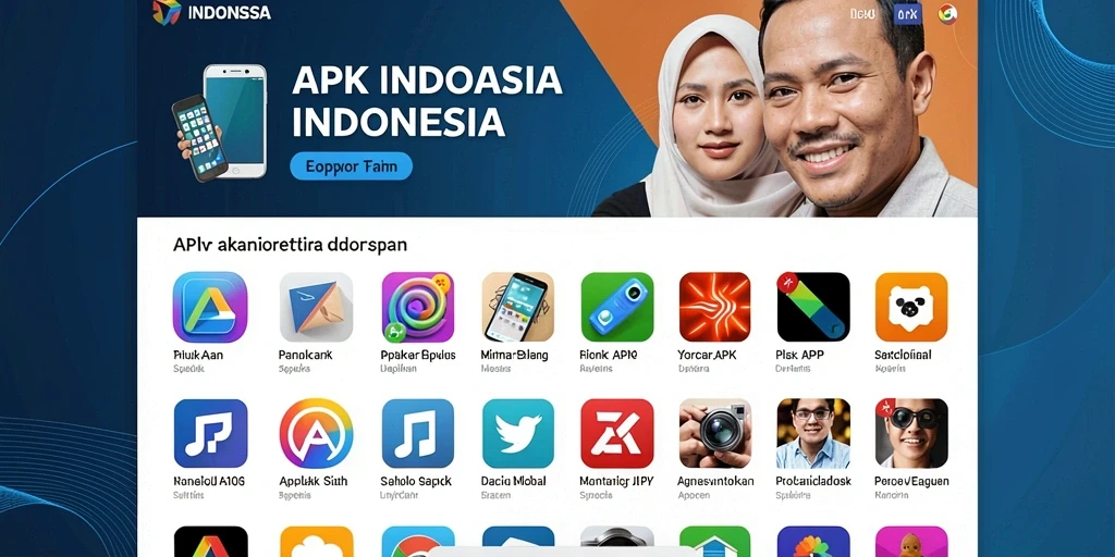 Tampilan antarmuka HOKIVIP yang menarik dan mudah digunakan.