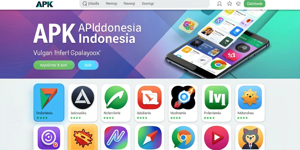 Tampilan antarmuka utama OHTOGEL yang menarik.