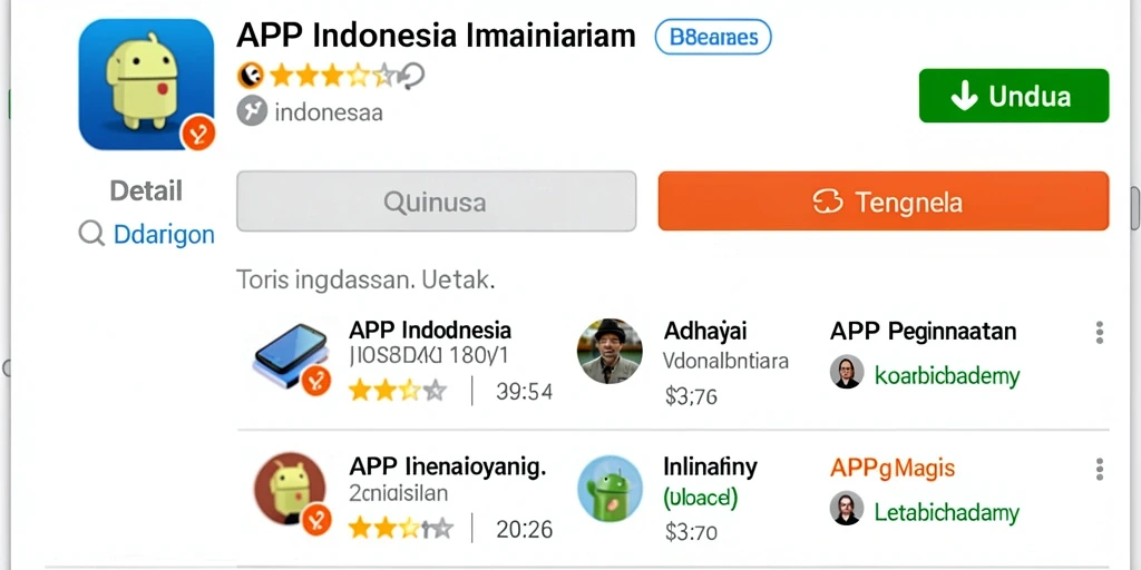 Tampilan awal aplikasi ROLEX878 yang menarik.
