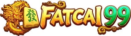 fatcai99 — logo banner resmi Indonesia